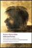 Selected Poems