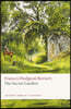 The Secret Garden