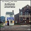 1970년대 초 영국 팝 컬렉션 (Bob Stanley & Pete Wiggs Present English Weather) [2 LP]