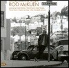 최고의 아티스트들이 부른 로드 맥퀸의 노래 (Love's Been Good To Me: The Songs Of Rod McKuen)