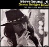 Steve Young (스티브 영) - Seven Bridges Road: The Complete Recordings