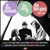 To Love Somebody: The Songs Of The Bee Gees 1966-1969 (비지스 초기 음악 리메이크 컬렉션)