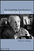 The Cambridge Introduction to Emmanuel Levinas