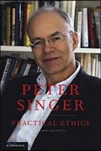 Practical Ethics