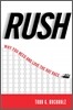 Rush