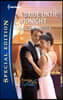A Bride Until Midnight