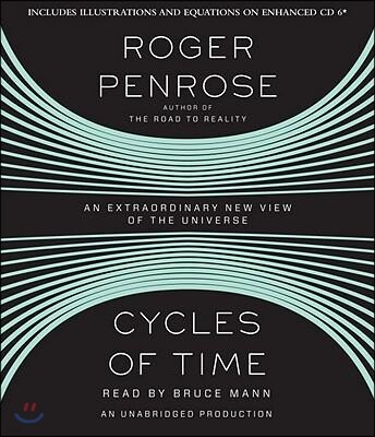 Cycles of Time