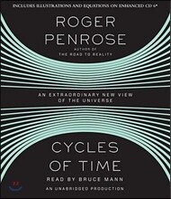 Cycles of Time