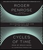 Cycles of Time