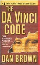The Da Vinci Code
