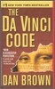 The Da Vinci Code