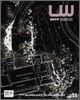 Landscape World 조경세계 Vol.38