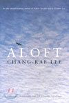 Aloft