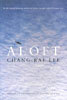 Aloft