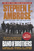 Band of Brothers