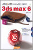 3ds max 6