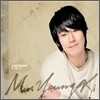 민영기 - 미니앨범 : The 1st