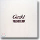Gackt - The Sixth Day ~Single Collection~