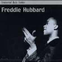 Freddie Hubbard - Immortal Jazz Series - Freddie Hubbard (미개봉)