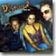 D'Sound - Talkin' Talk