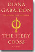 The Fiery Cross