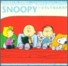 SNOOPY(9)どうしてなんだろ?