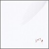 JJ - No.3
