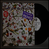 Prince & The Revolution - When Doves Cry (45rpm 12"Single LP)
