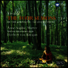 비발디: 사계 (Vivaldi: The Four Seasons) (180g)(LP) - Herbert von Karajan