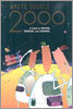 Softcover Student Edition