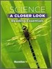 Science A Closer Look G5, Reading Essentials
