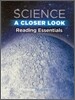 Science A Closer Look G6, Reading Essentials