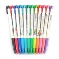 [알앤비]XENO 제노 600 0.5mm 볼펜/xeno ball point pen
