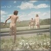 Sigur Ros (시규어 로스) - Med Sud I Eyrum Vid Spilum Endalaust (With A Buzz In Our Ears We Play Endlessly)