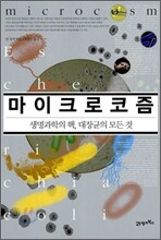 마이크로코즘