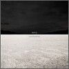 Envy - Recitation