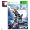 [XB360]뱅퀴시 VANQUISH
