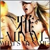 Miyavi (미야비) - What's My Name?