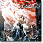 Heavenly - Dust To Dust