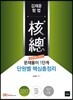 2017 김재윤 형법 핵총 단원별 핵심총정리