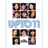 슈퍼스타 K 2 Up To 11