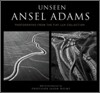 Unseen Ansel Adams