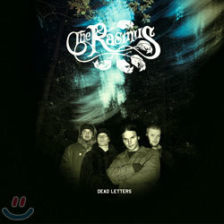 The Rasmus - Dead Letters