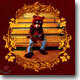 Kanye West - The College Dropout