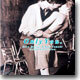 안전지대 (安全地帶) - Only You: Ballad Collection