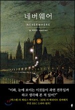 네버웨어