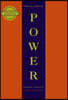 The 48 Laws Of Power