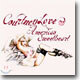 Courtney Love - America's Sweetheart