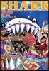 ONE PIECE COLOR WALK(5)SHARK