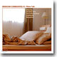 Bedroom Communities 01. Pillow Talk